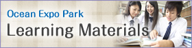 Learning Materials